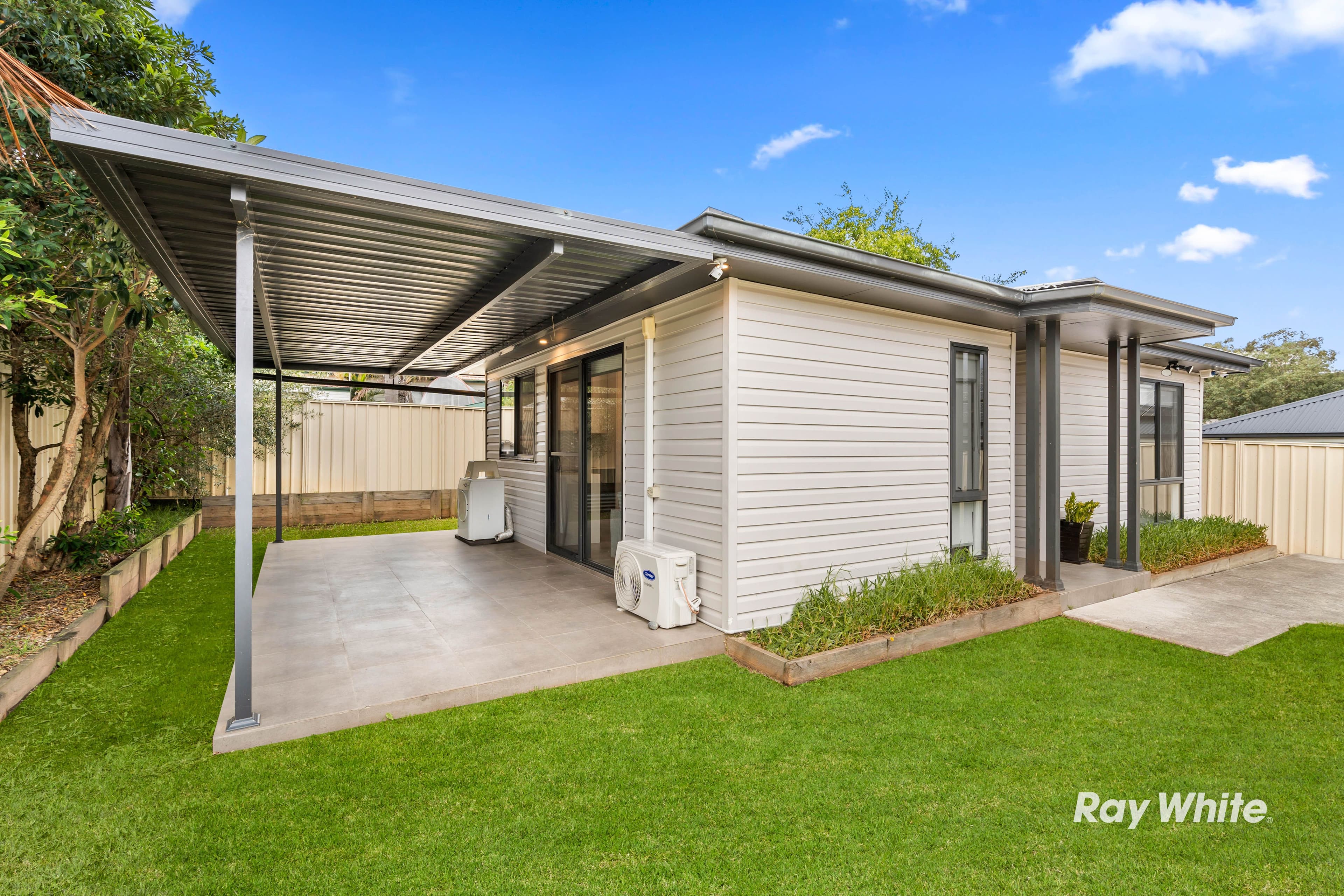 4 & 4A Taronga Street, Blacktown NSW 2148, Blacktown - Thumbnail 7