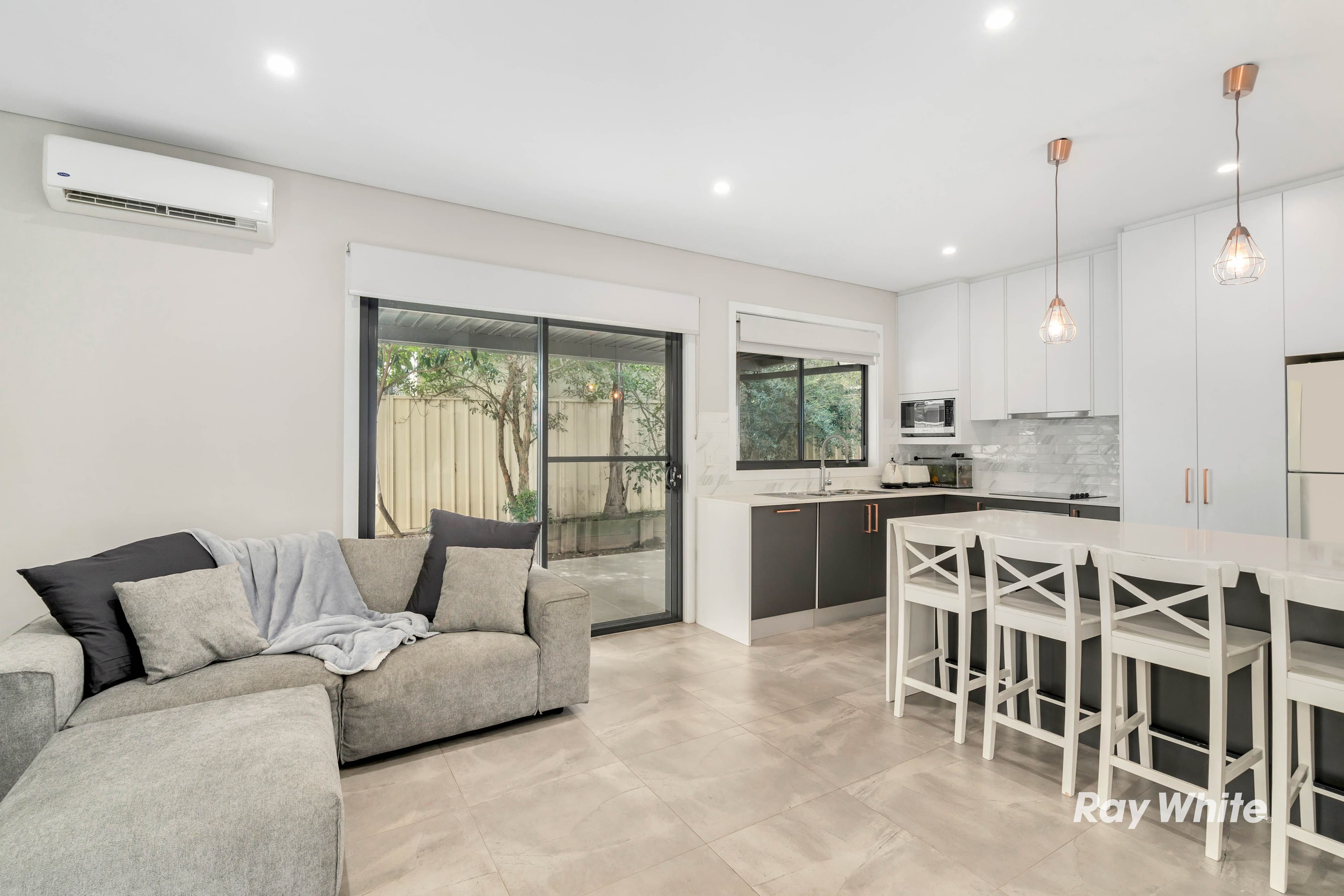 4 & 4A Taronga Street, Blacktown NSW 2148, Blacktown - Thumbnail 8