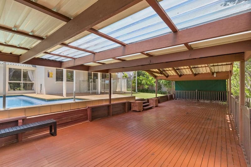 20 Ensign Street, Carindale - Thumbnail 2