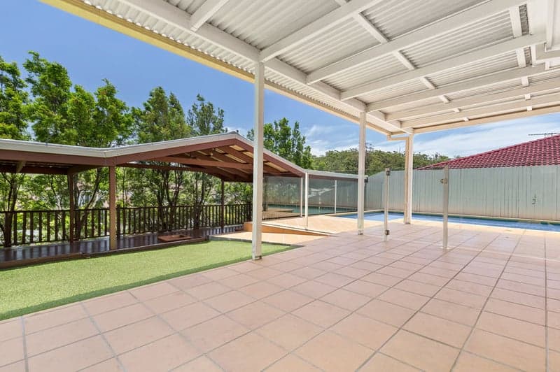20 Ensign Street, Carindale - Thumbnail 3