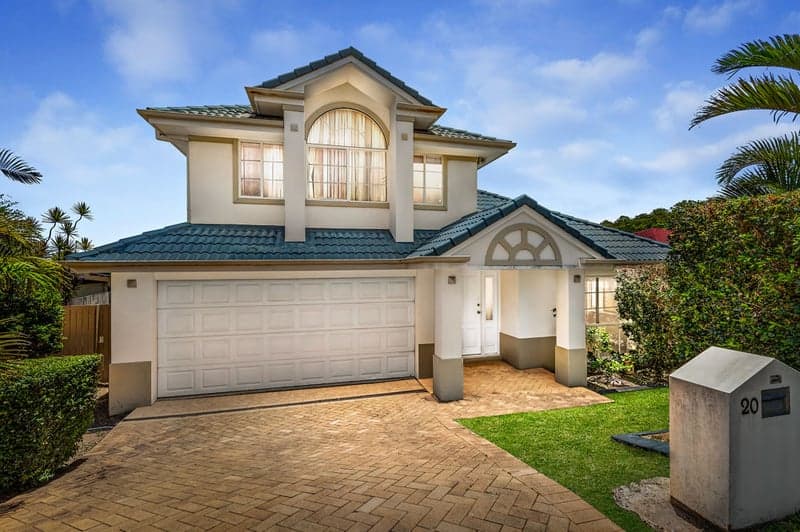 20 Ensign Street, Carindale - Thumbnail 4