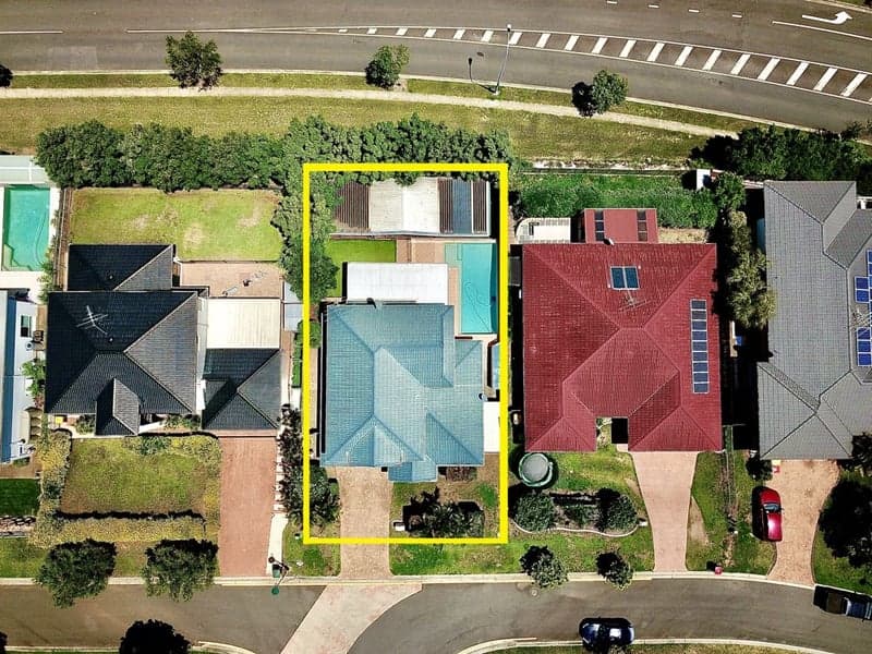 20 Ensign Street, Carindale - Thumbnail 6