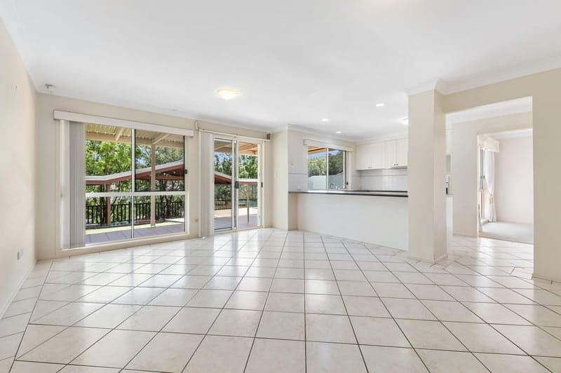 20 Ensign Street, Carindale - Thumbnail 7