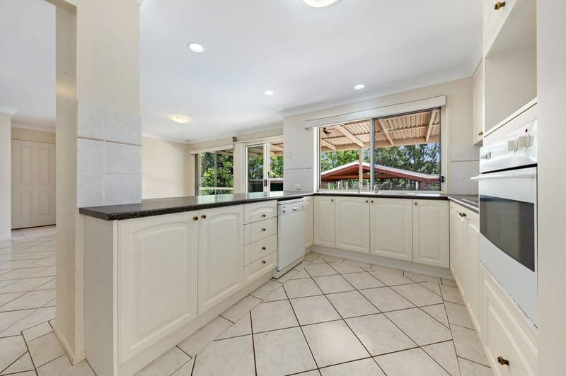 20 Ensign Street, Carindale - Thumbnail 8