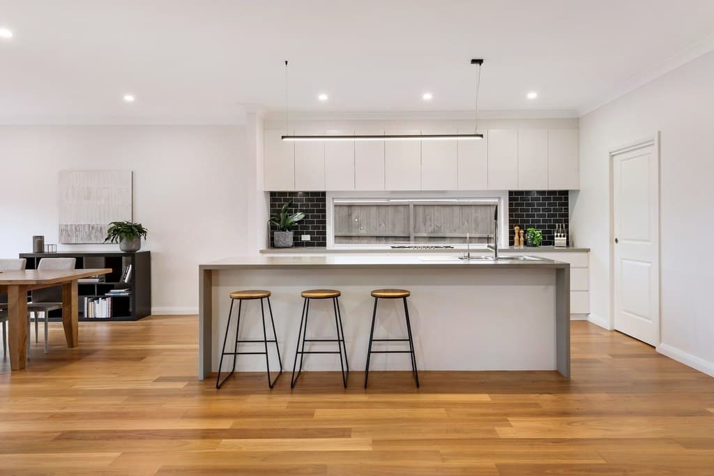 12 Joseph Hollins Street, Moss Vale - Thumbnail 2