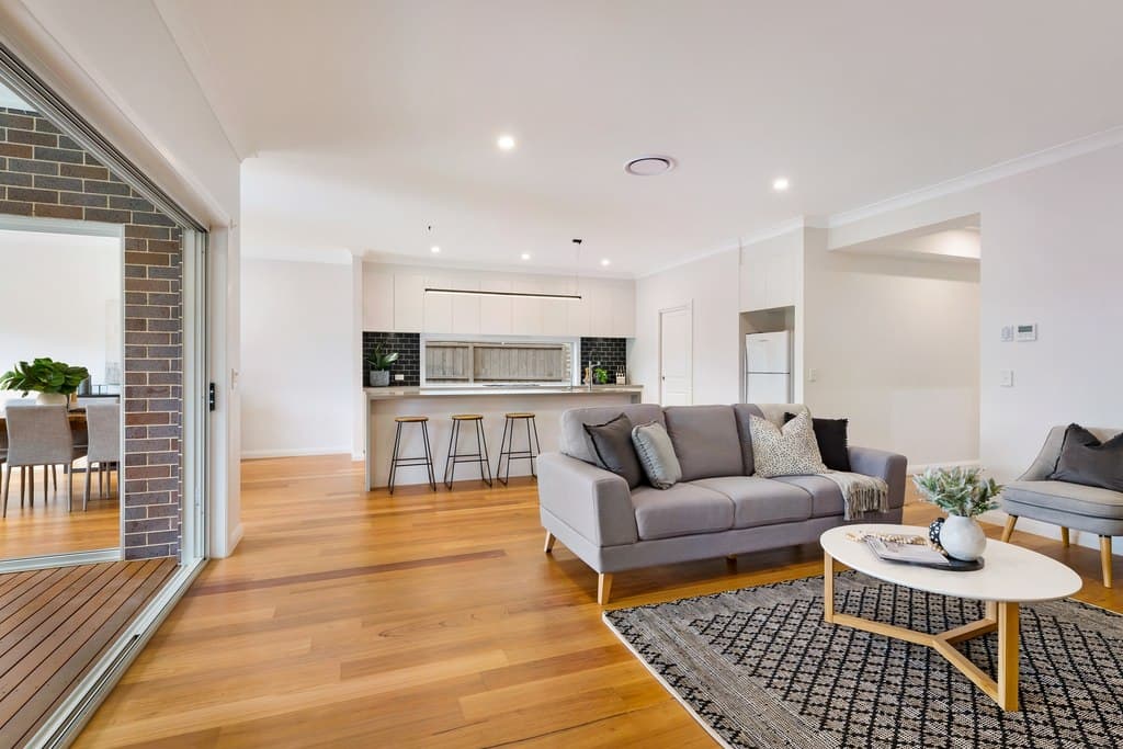 12 Joseph Hollins Street, Moss Vale - Thumbnail 3