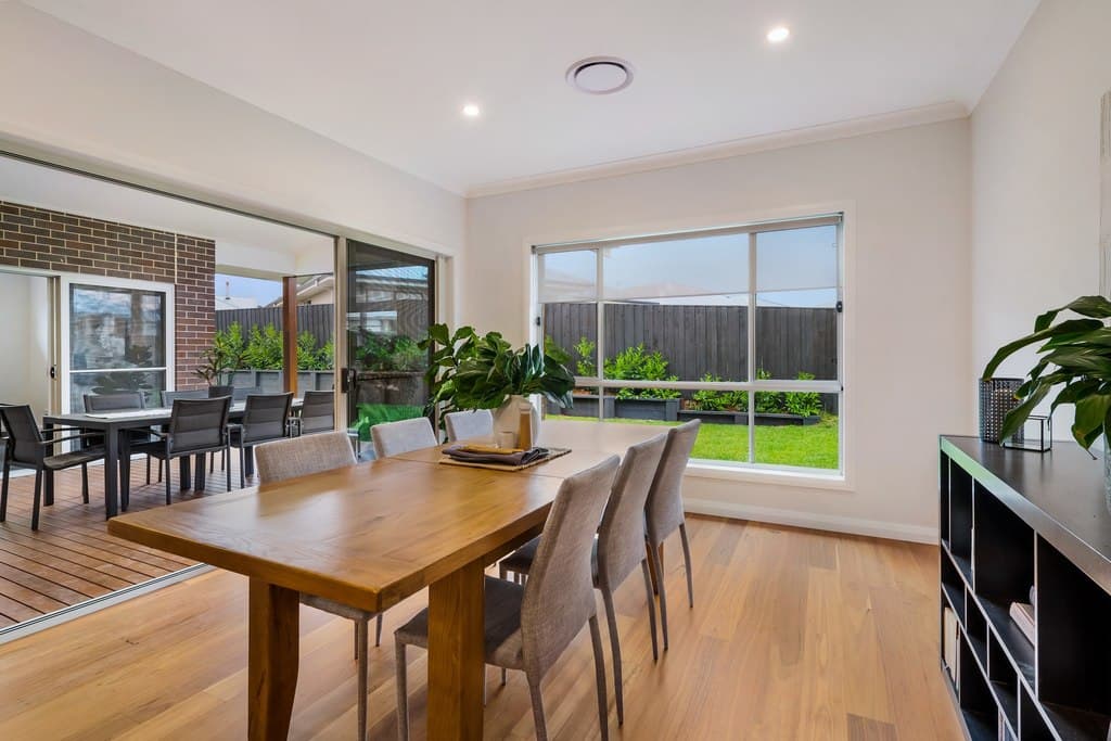 12 Joseph Hollins Street, Moss Vale - Thumbnail 5