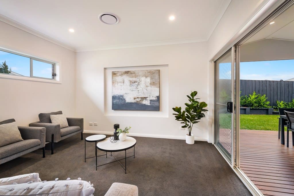 12 Joseph Hollins Street, Moss Vale - Thumbnail 7