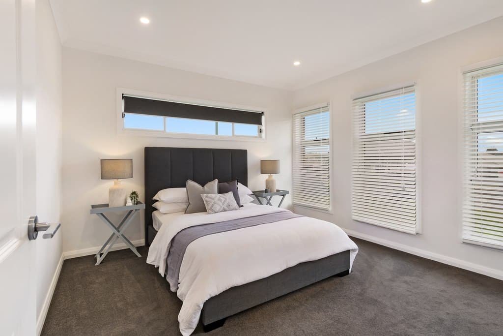 12 Joseph Hollins Street, Moss Vale - Thumbnail 8