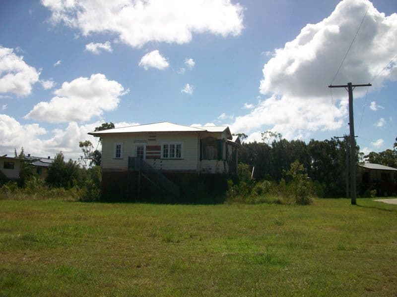16 Bay Drive, Russell Island QLD 4184, Russell Island - Image 1