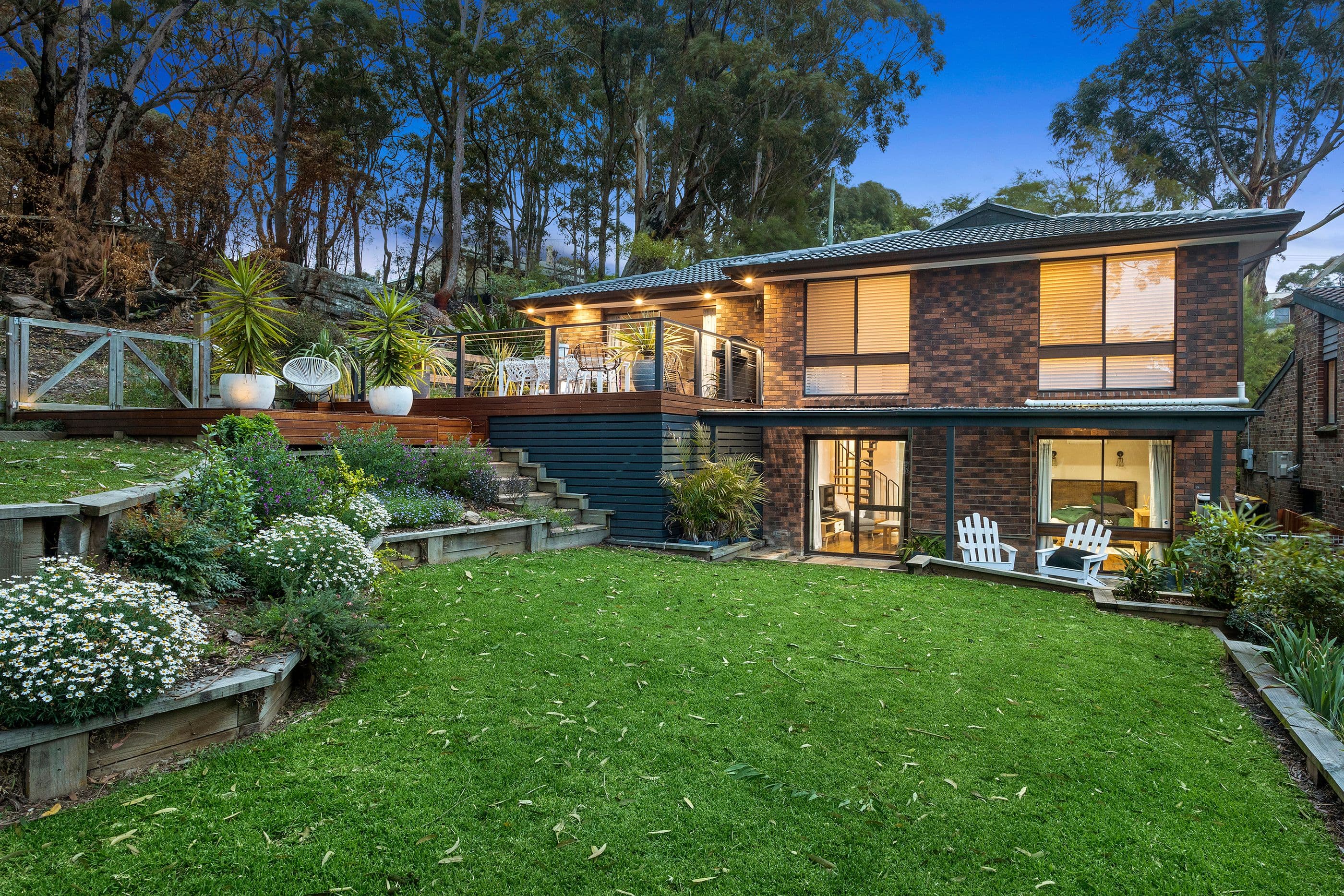47 Postmans Track, Helensburgh - Image 1