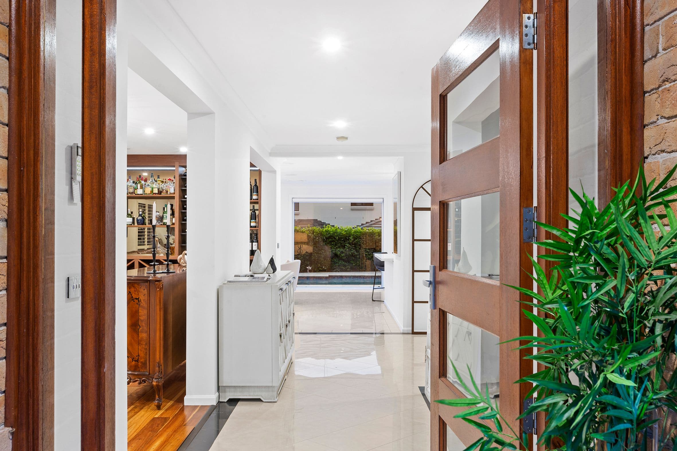 9 Cayden Avenue, Kellyville NSW 2155, Kellyville - Thumbnail 3