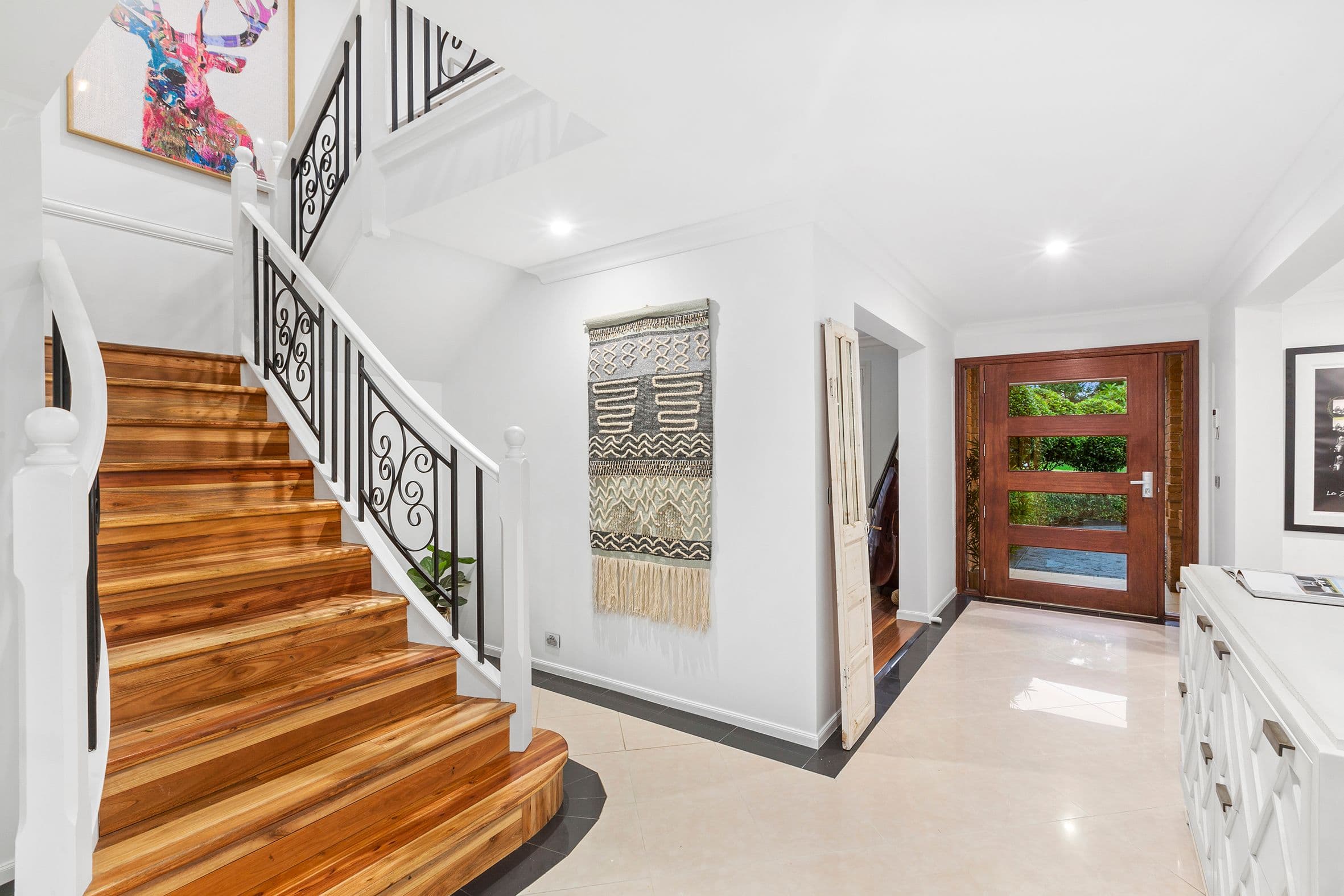 9 Cayden Avenue, Kellyville NSW 2155, Kellyville - Thumbnail 5