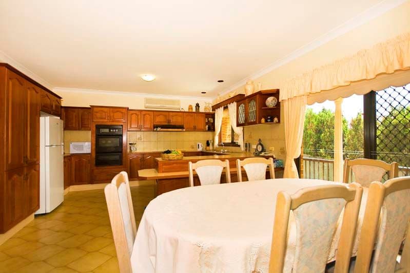 7 Bega Place, BOSSLEY PARK NSW 2176, Bossley Park - Thumbnail 3