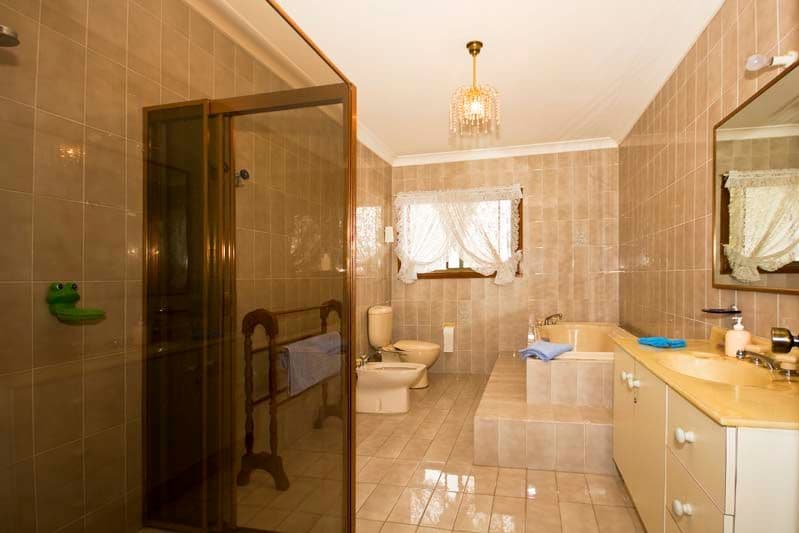 7 Bega Place, BOSSLEY PARK NSW 2176, Bossley Park - Thumbnail 5