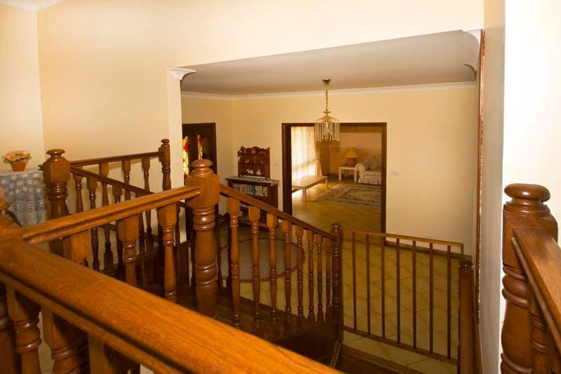 7 Bega Place, BOSSLEY PARK NSW 2176, Bossley Park - Thumbnail 6
