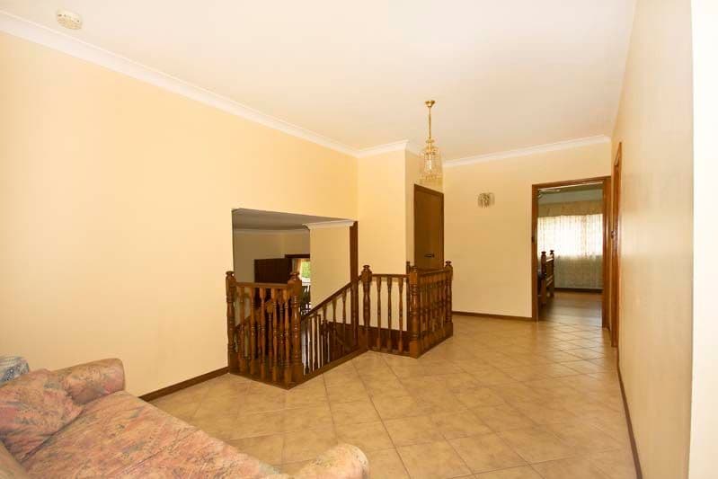 7 Bega Place, BOSSLEY PARK NSW 2176, Bossley Park - Thumbnail 7