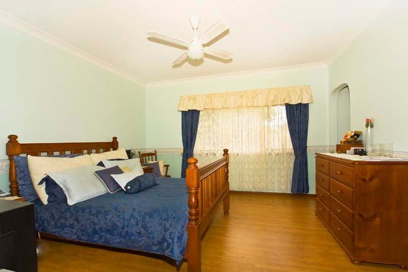 7 Bega Place, BOSSLEY PARK NSW 2176, Bossley Park - Thumbnail 8