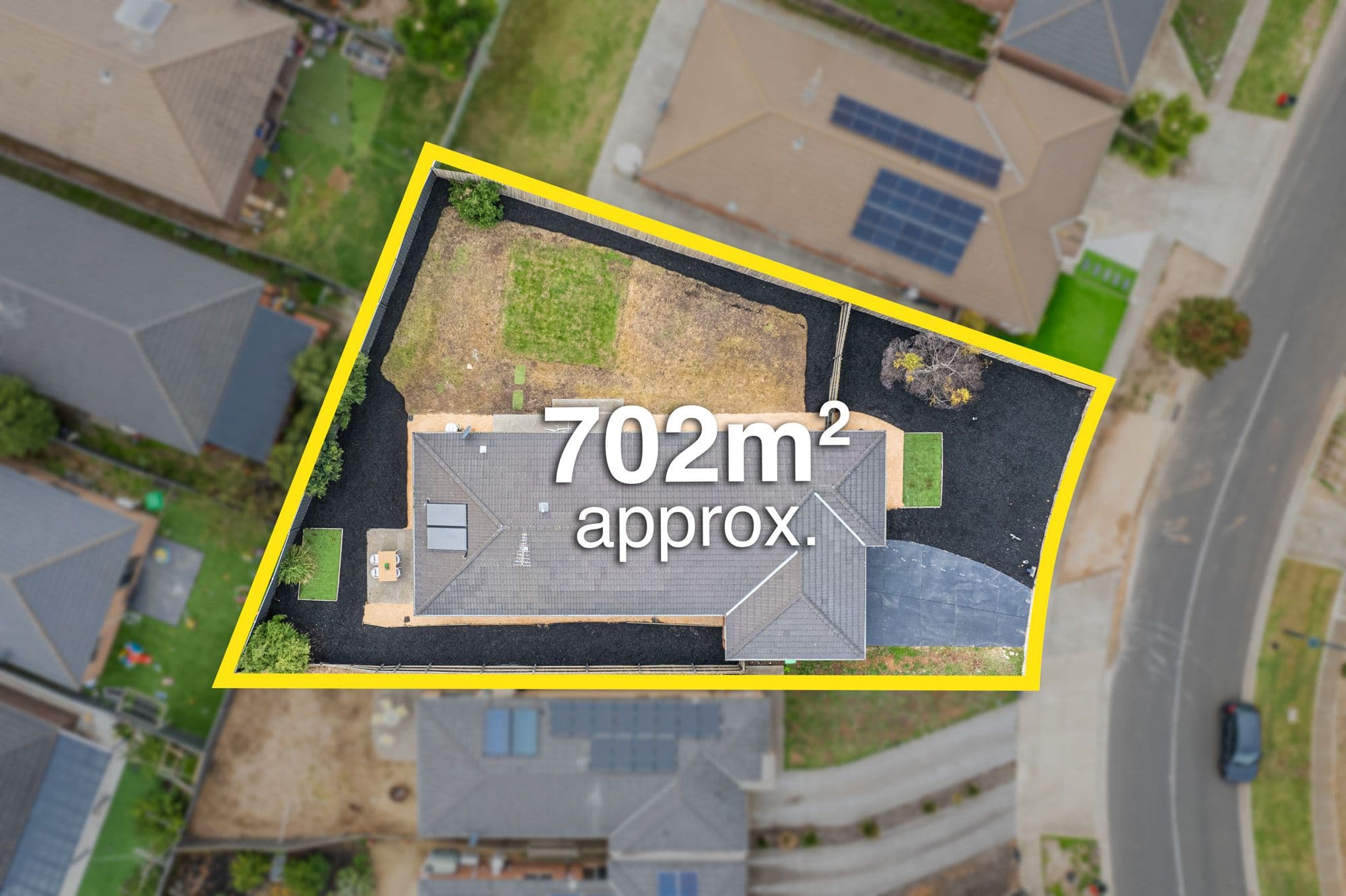 39 Lady Penrhyn Drive, Wyndham Vale VIC 3024, Wyndham Vale - Image 1