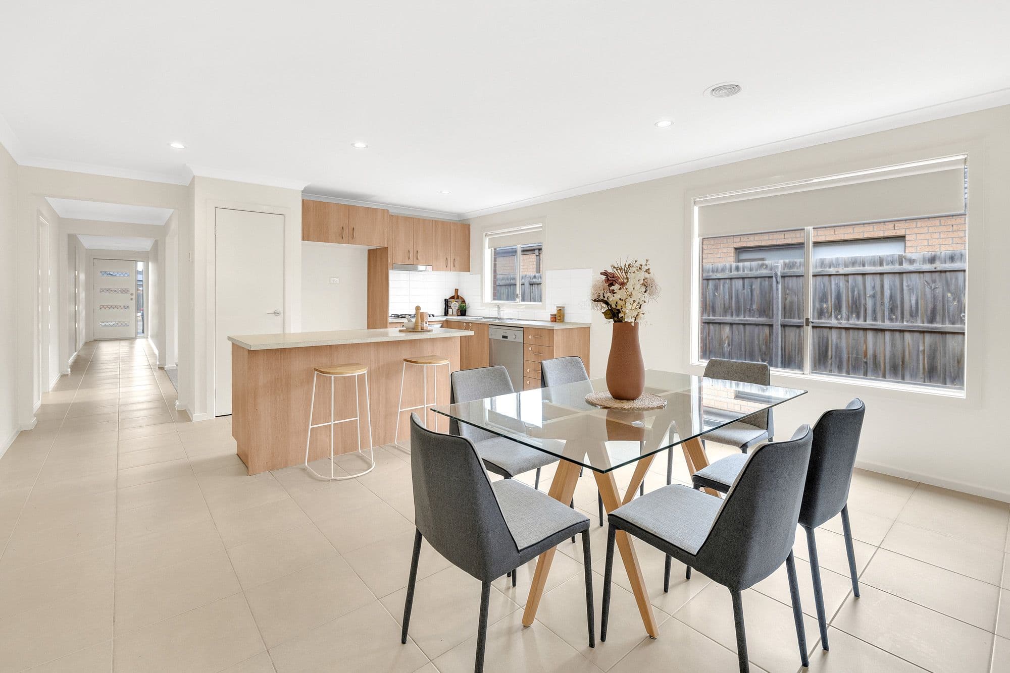 39 Lady Penrhyn Drive, Wyndham Vale VIC 3024, Wyndham Vale - Thumbnail 4