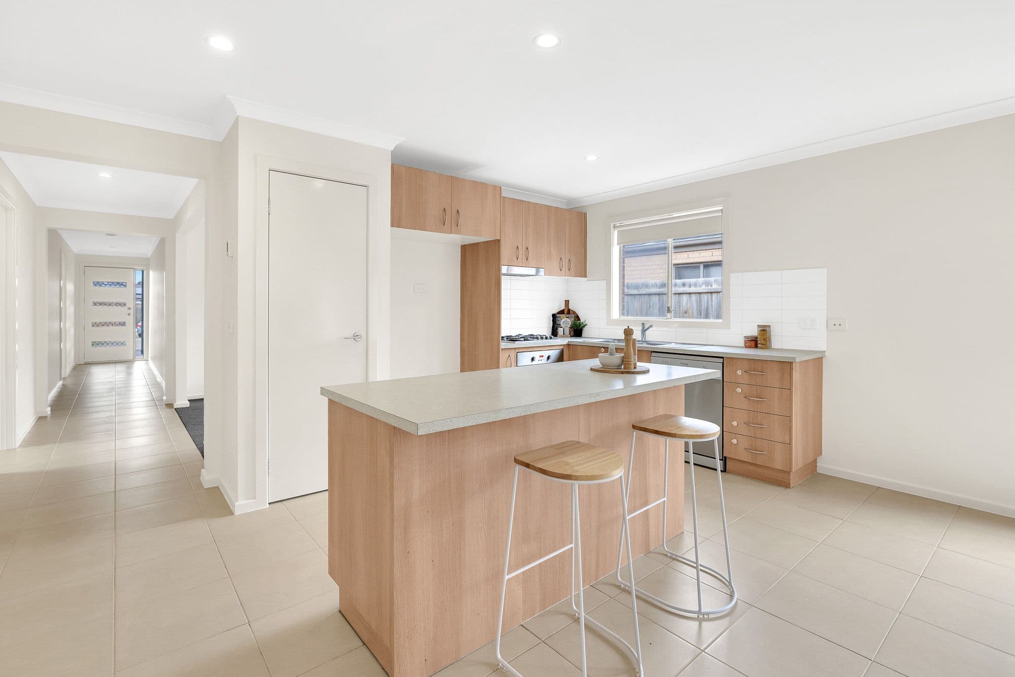 39 Lady Penrhyn Drive, Wyndham Vale VIC 3024, Wyndham Vale - Thumbnail 5