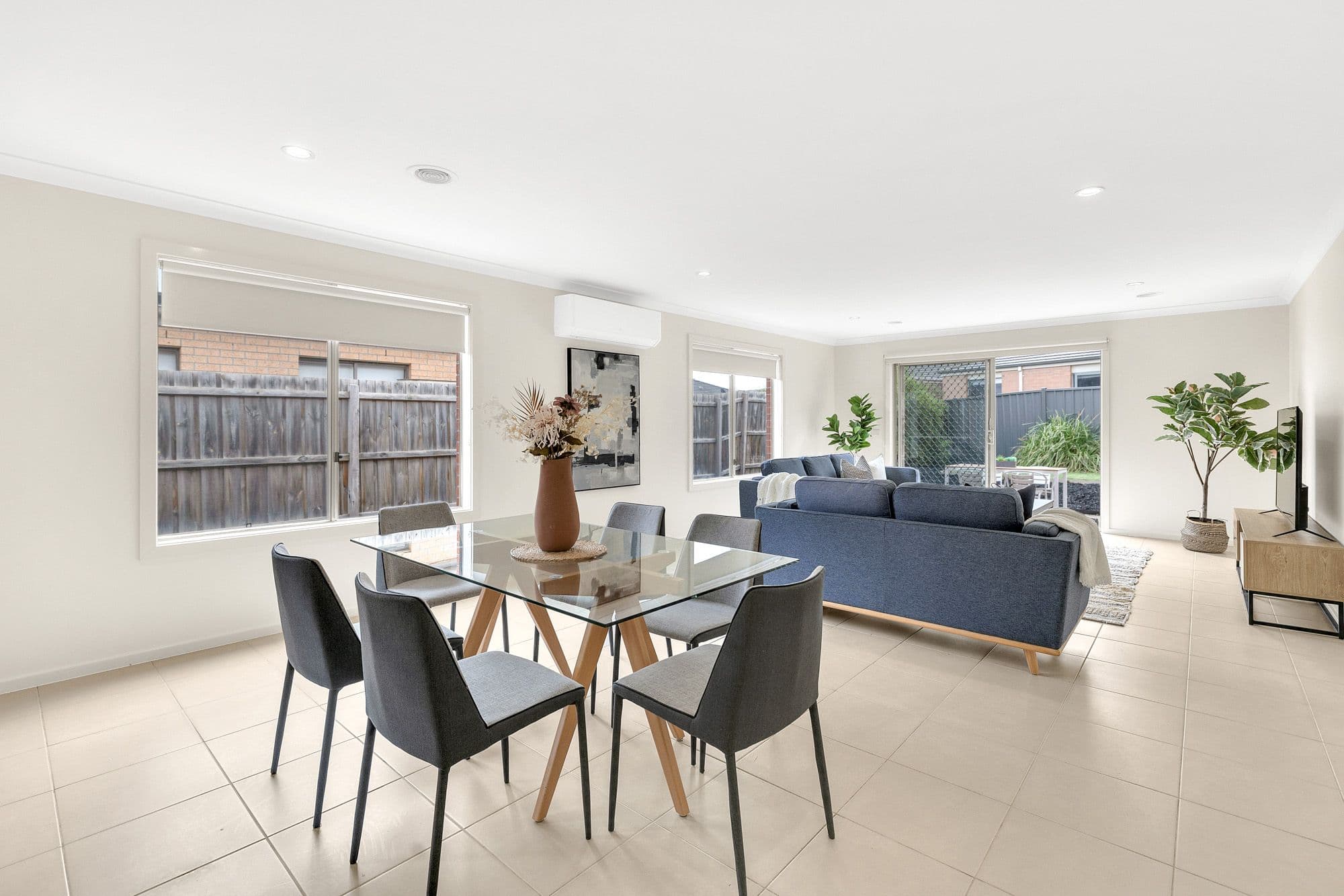 39 Lady Penrhyn Drive, Wyndham Vale VIC 3024, Wyndham Vale - Thumbnail 6