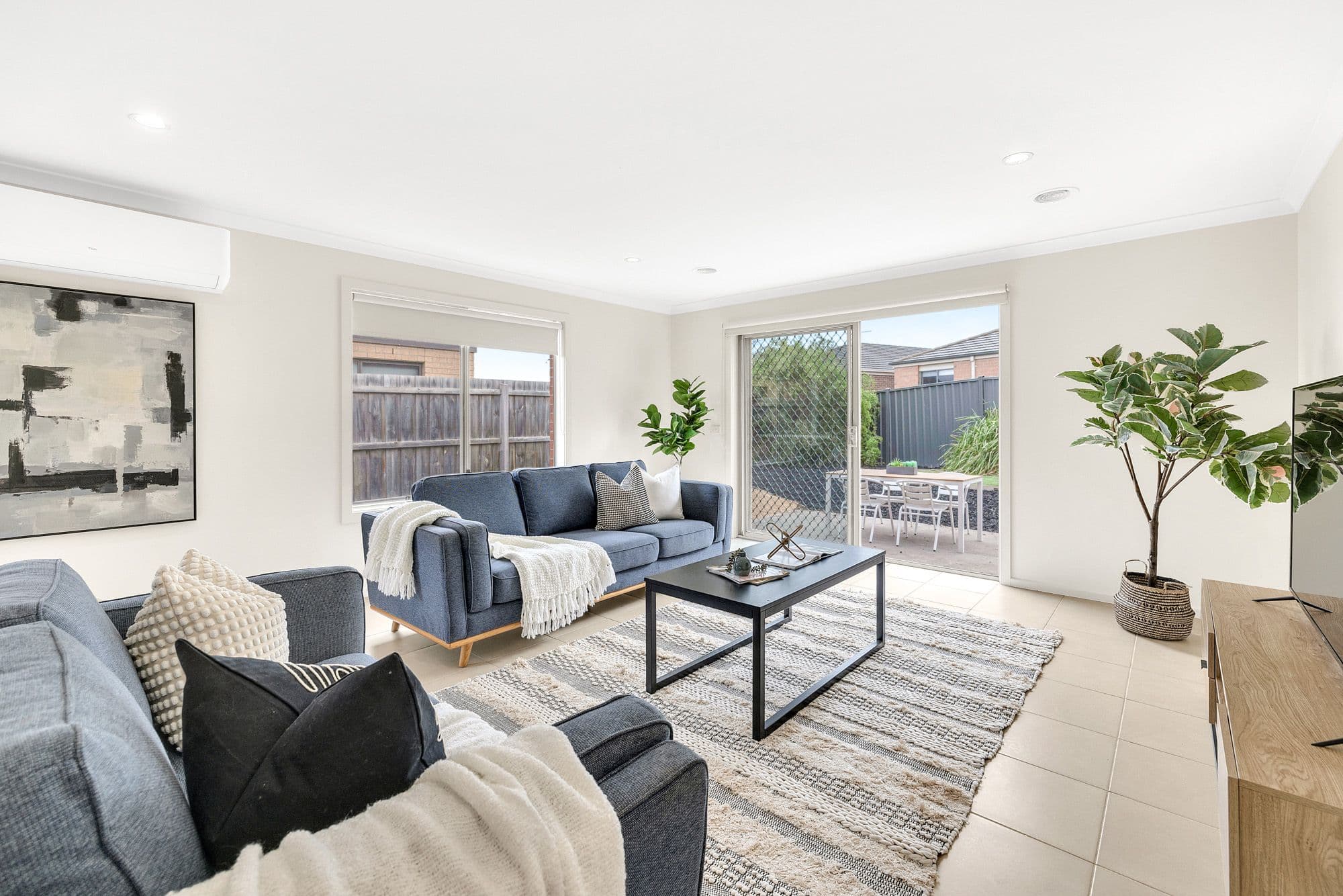 39 Lady Penrhyn Drive, Wyndham Vale VIC 3024, Wyndham Vale - Thumbnail 7