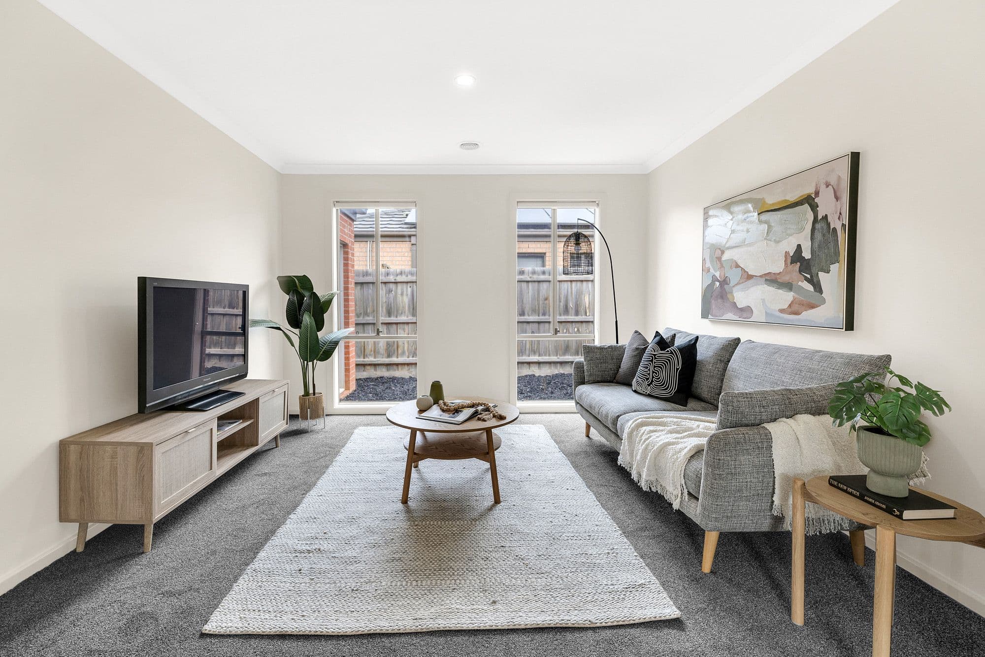 39 Lady Penrhyn Drive, Wyndham Vale VIC 3024, Wyndham Vale - Thumbnail 8