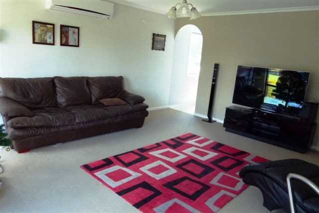 4 Georgette Street, ONE MILE QLD 4305, One Mile - Thumbnail 3