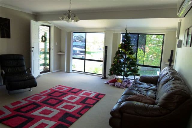 4 Georgette Street, ONE MILE QLD 4305, One Mile - Thumbnail 4