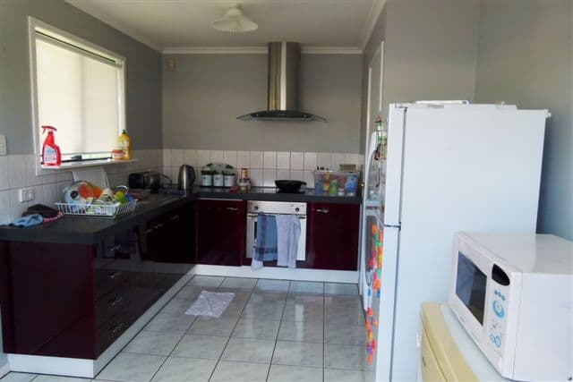 4 Georgette Street, ONE MILE QLD 4305, One Mile - Thumbnail 5