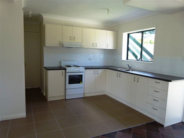 4 Georgette Street, ONE MILE QLD 4305, One Mile - Thumbnail 6