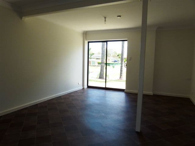 4 Georgette Street, ONE MILE QLD 4305, One Mile - Thumbnail 7