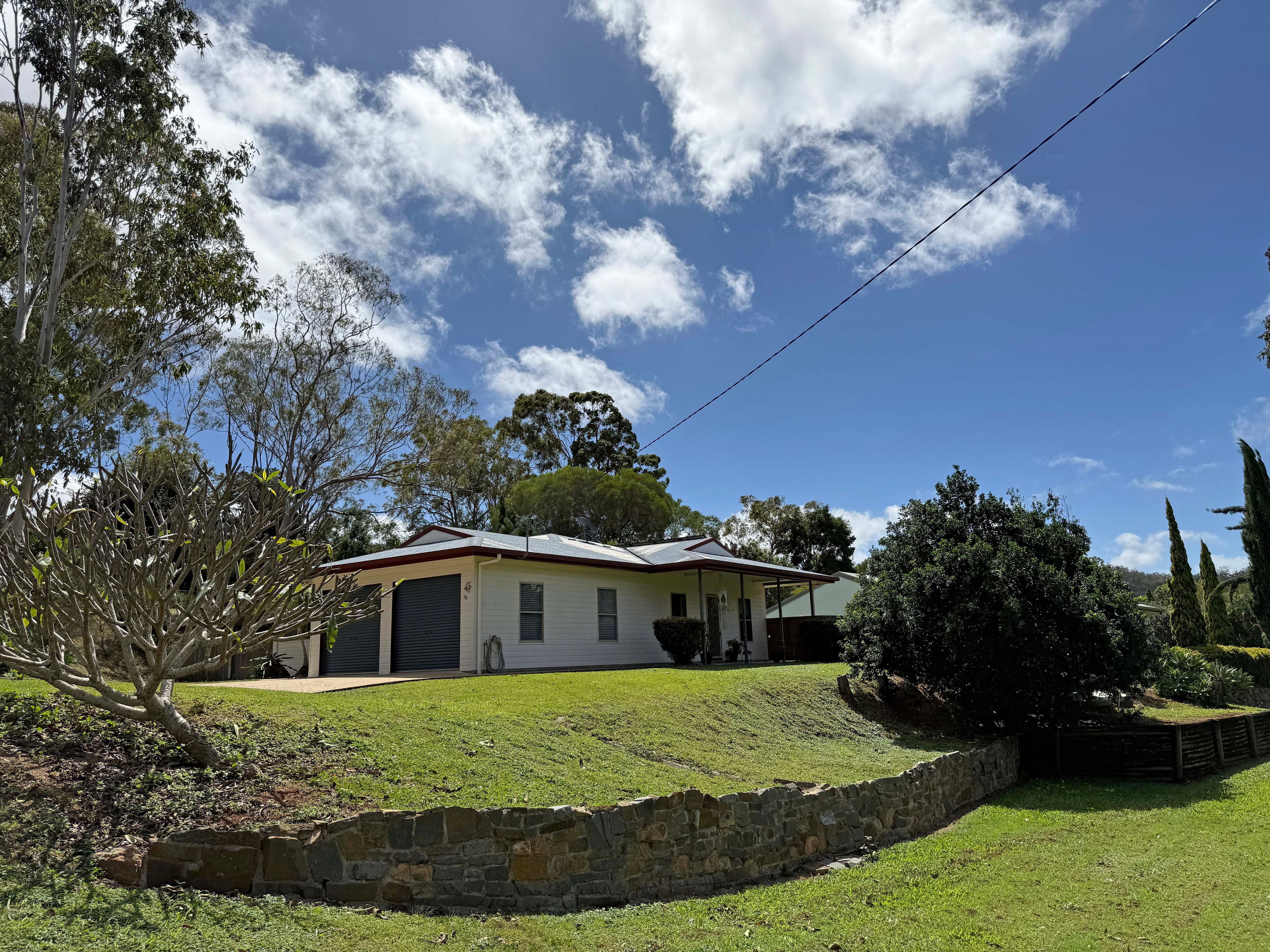 10 Herbert Street, Herberton QLD 4887, Herberton - Thumbnail 2