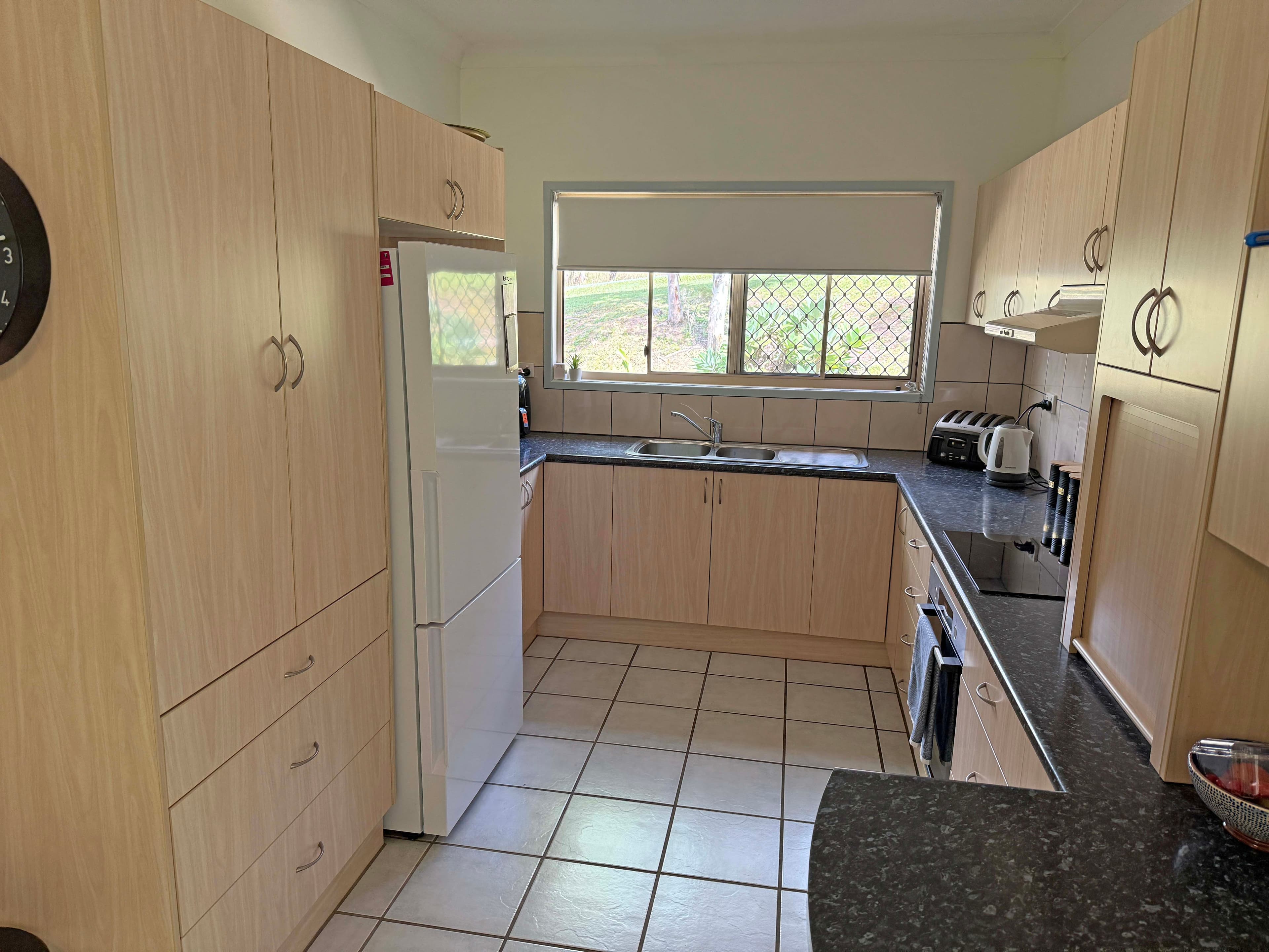 10 Herbert Street, Herberton QLD 4887, Herberton - Thumbnail 3