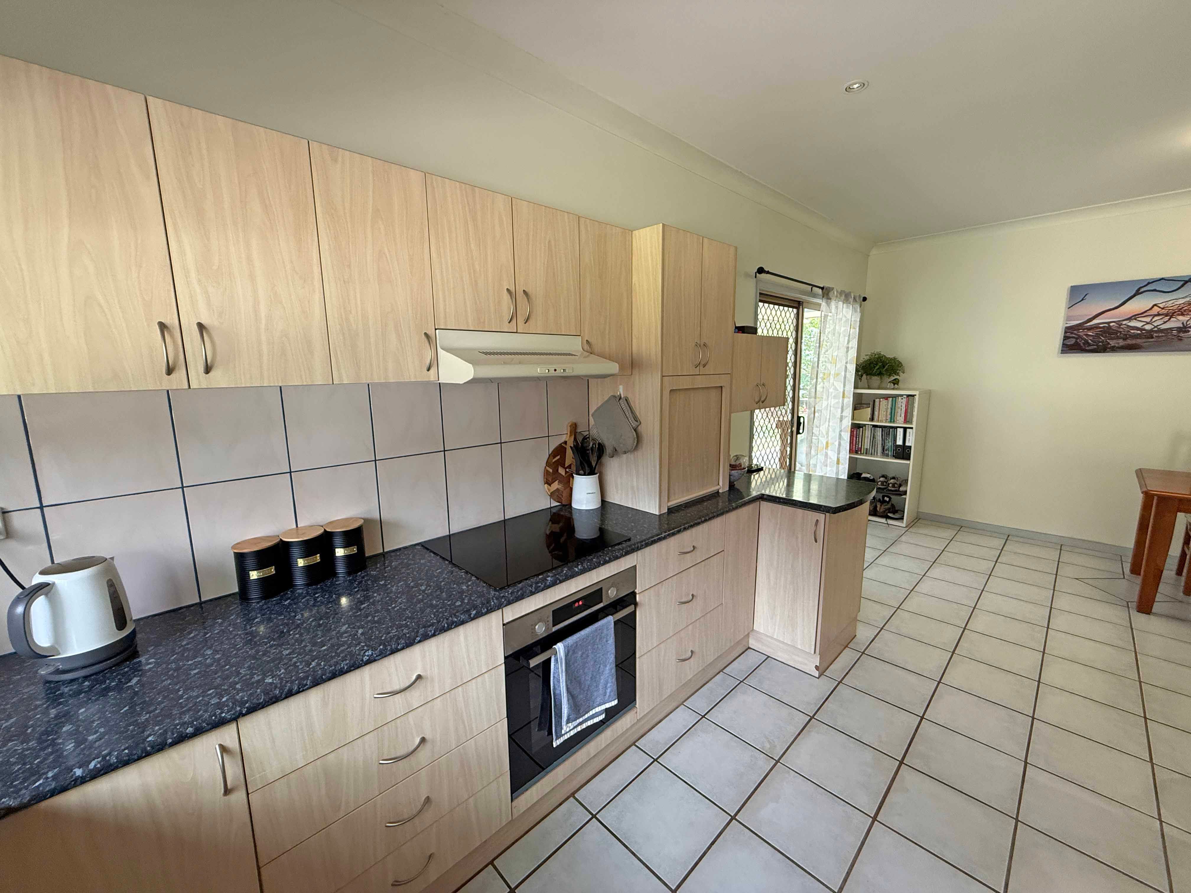 10 Herbert Street, Herberton QLD 4887, Herberton - Thumbnail 4