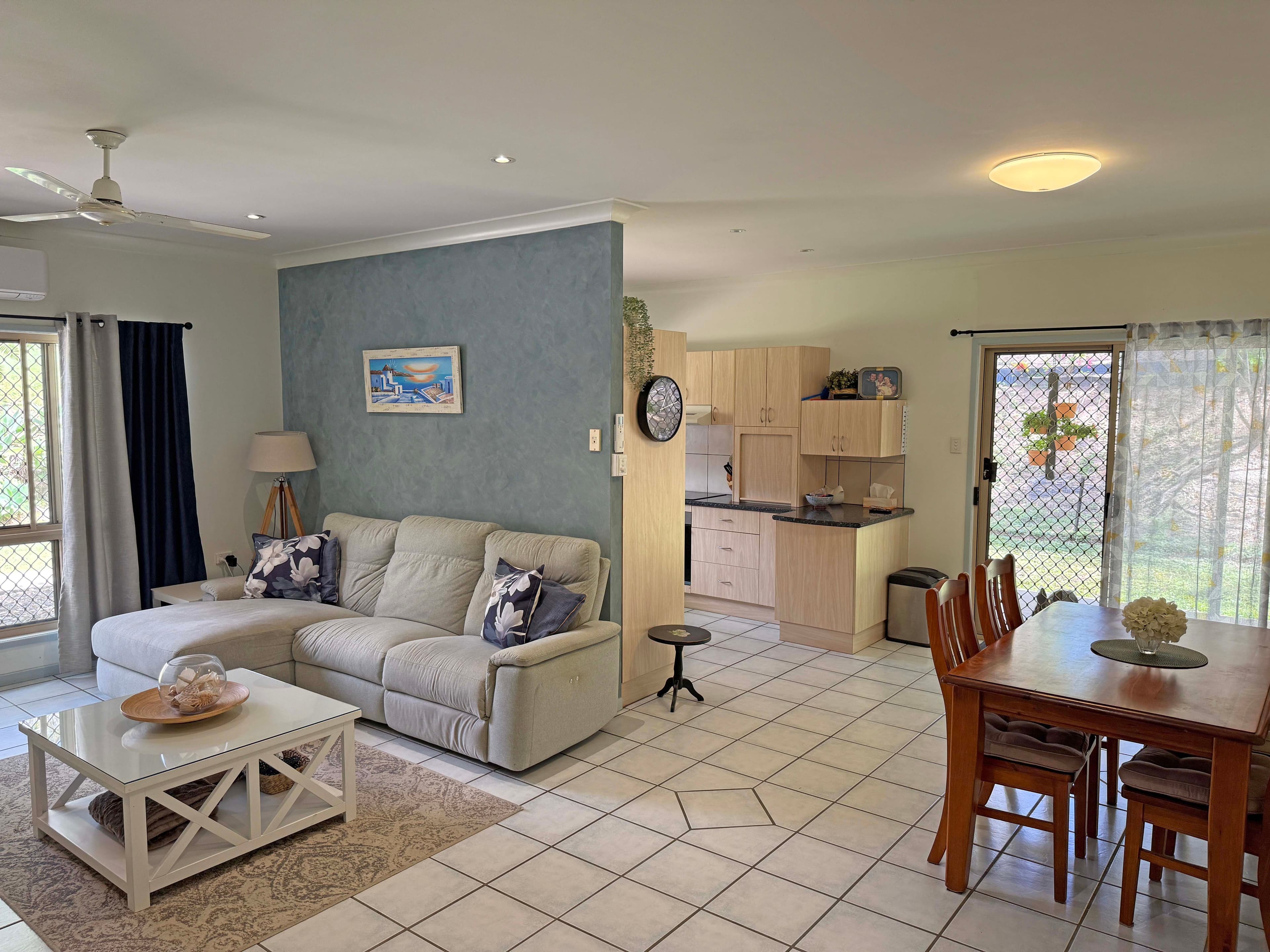 10 Herbert Street, Herberton QLD 4887, Herberton - Thumbnail 5