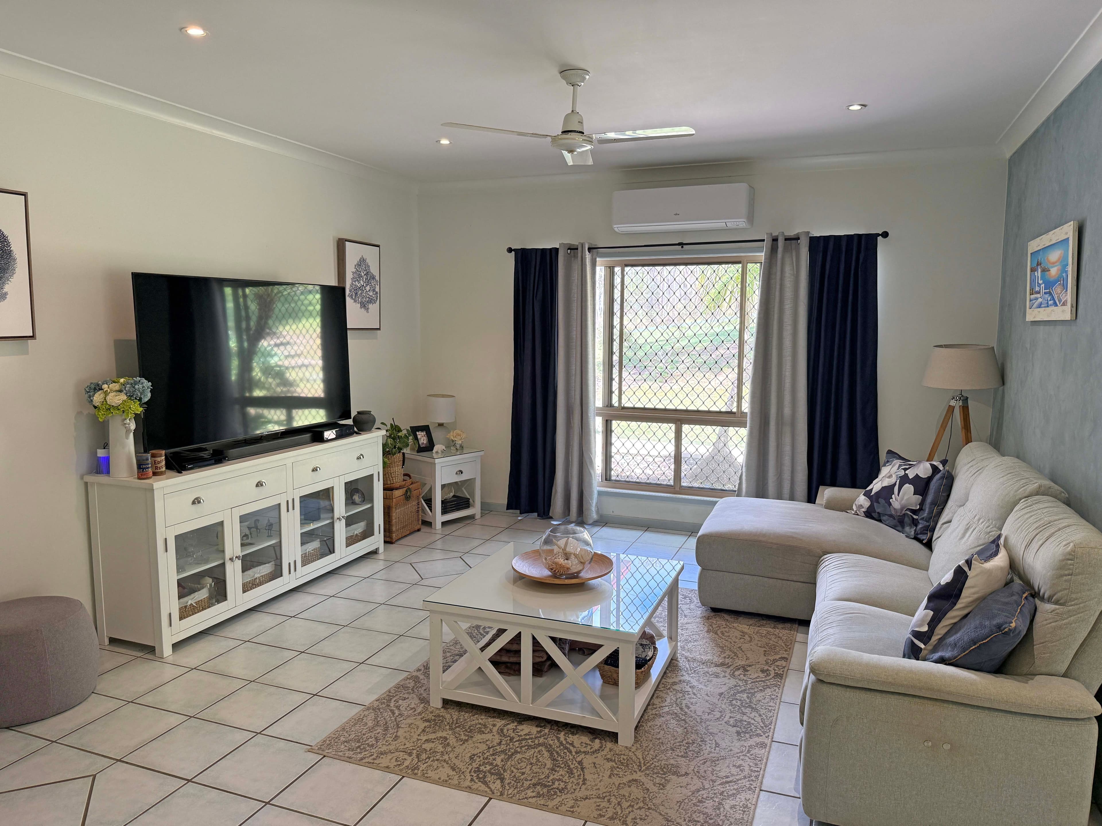10 Herbert Street, Herberton QLD 4887, Herberton - Thumbnail 6