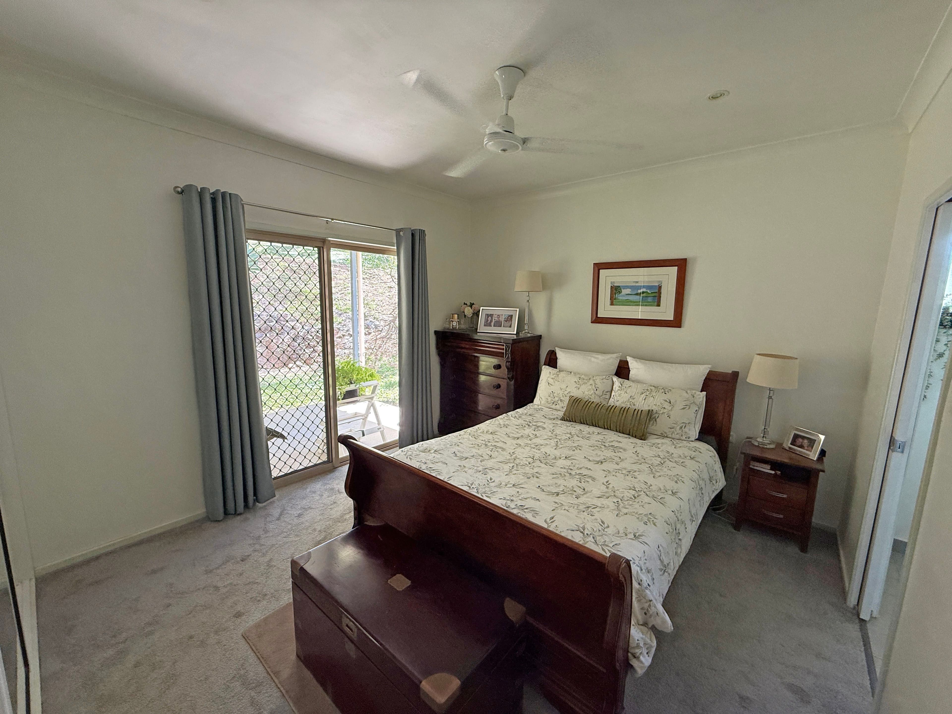 10 Herbert Street, Herberton QLD 4887, Herberton - Thumbnail 7
