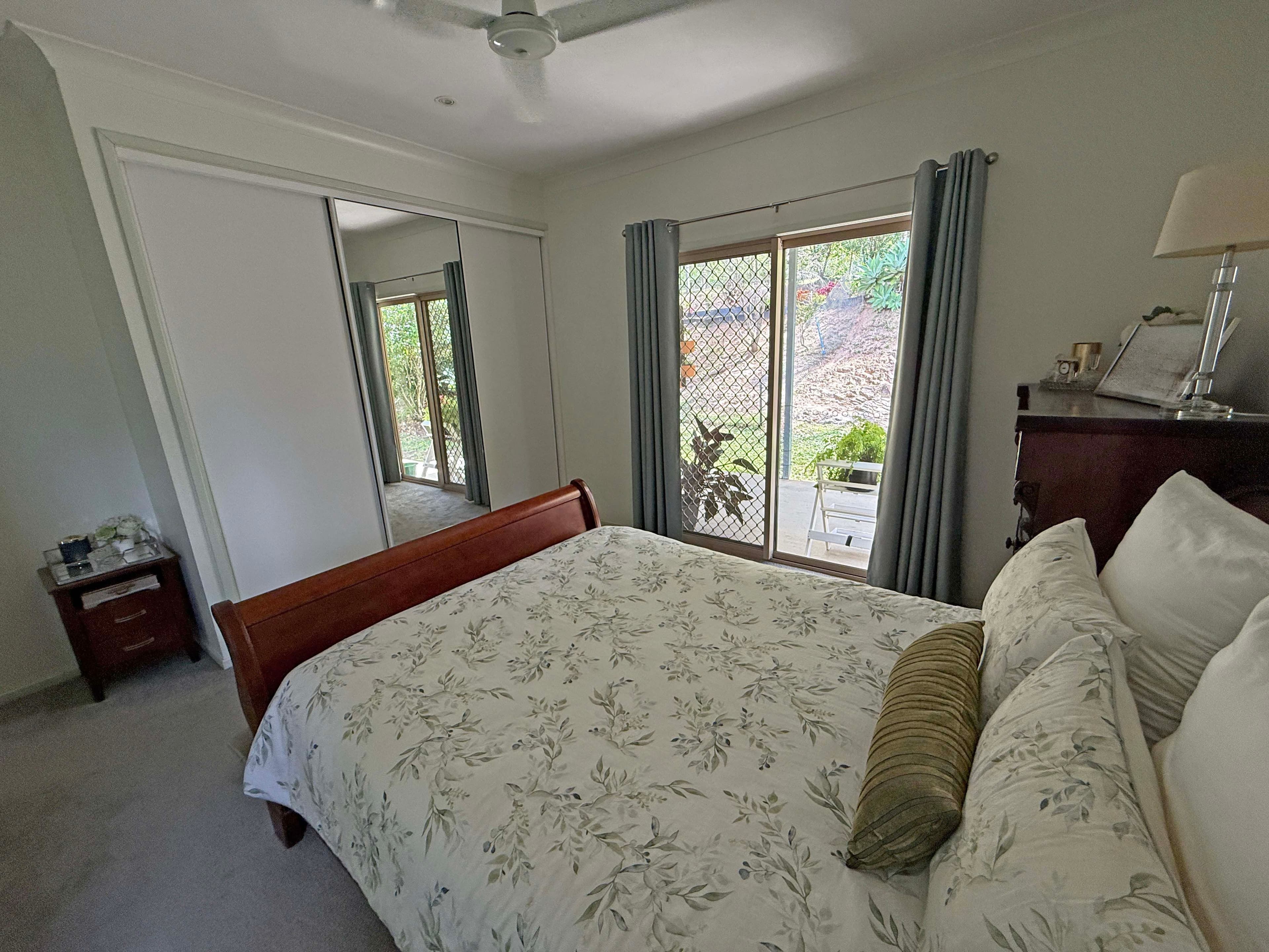 10 Herbert Street, Herberton QLD 4887, Herberton - Thumbnail 8