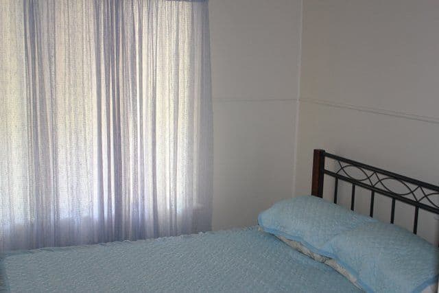 165 Alfred Street, CHARLEVILLE QLD 4470, Charleville - Thumbnail 6