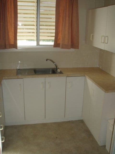 165 Alfred Street, CHARLEVILLE QLD 4470, Charleville - Thumbnail 7