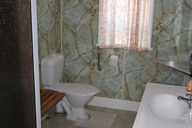 165 Alfred Street, CHARLEVILLE QLD 4470, Charleville - Thumbnail 8