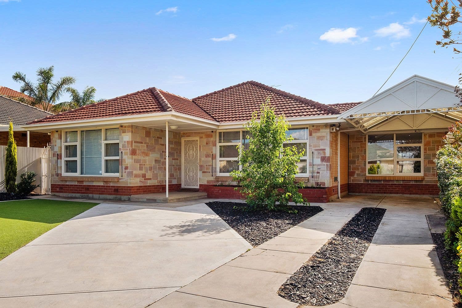 4 McEwan Avenue, Seaton SA 5023, Seaton - Thumbnail 2
