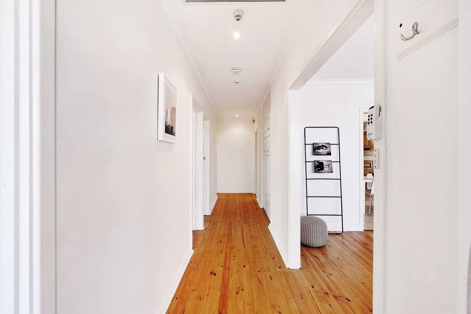 4 McEwan Avenue, Seaton SA 5023, Seaton - Thumbnail 3