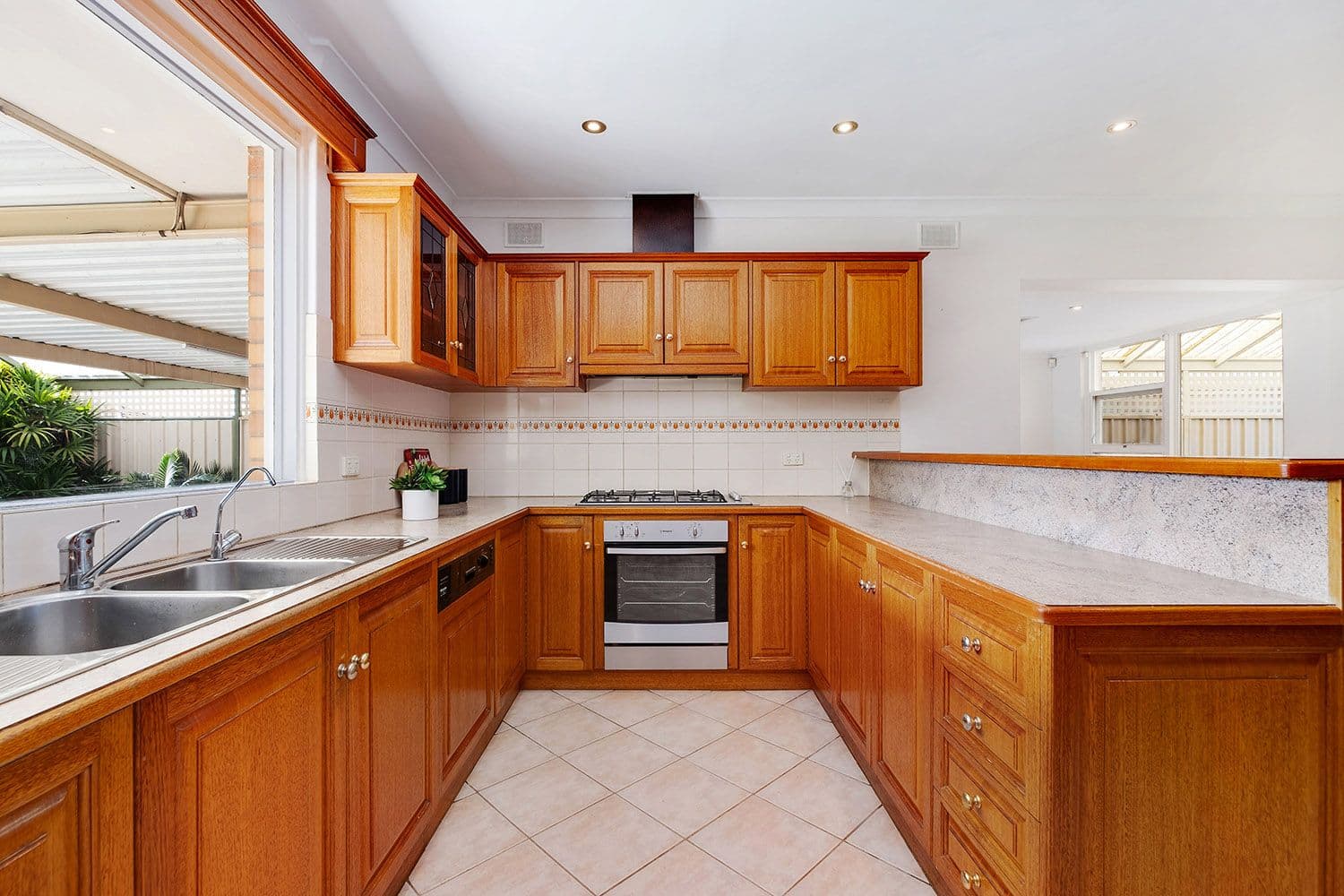 4 McEwan Avenue, Seaton SA 5023, Seaton - Thumbnail 4