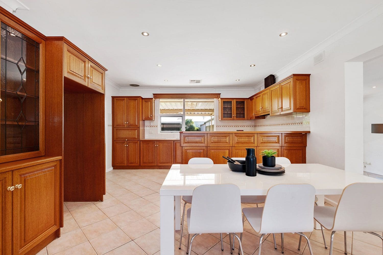 4 McEwan Avenue, Seaton SA 5023, Seaton - Thumbnail 5