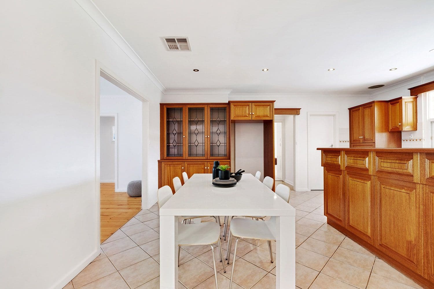 4 McEwan Avenue, Seaton SA 5023, Seaton - Thumbnail 6