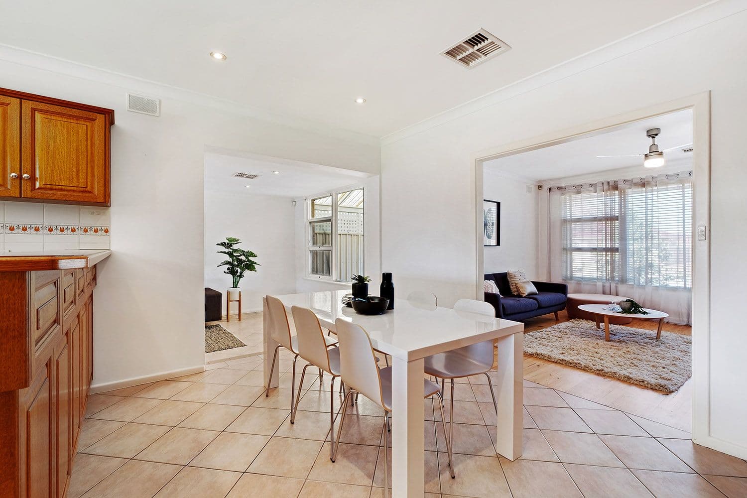 4 McEwan Avenue, Seaton SA 5023, Seaton - Thumbnail 7