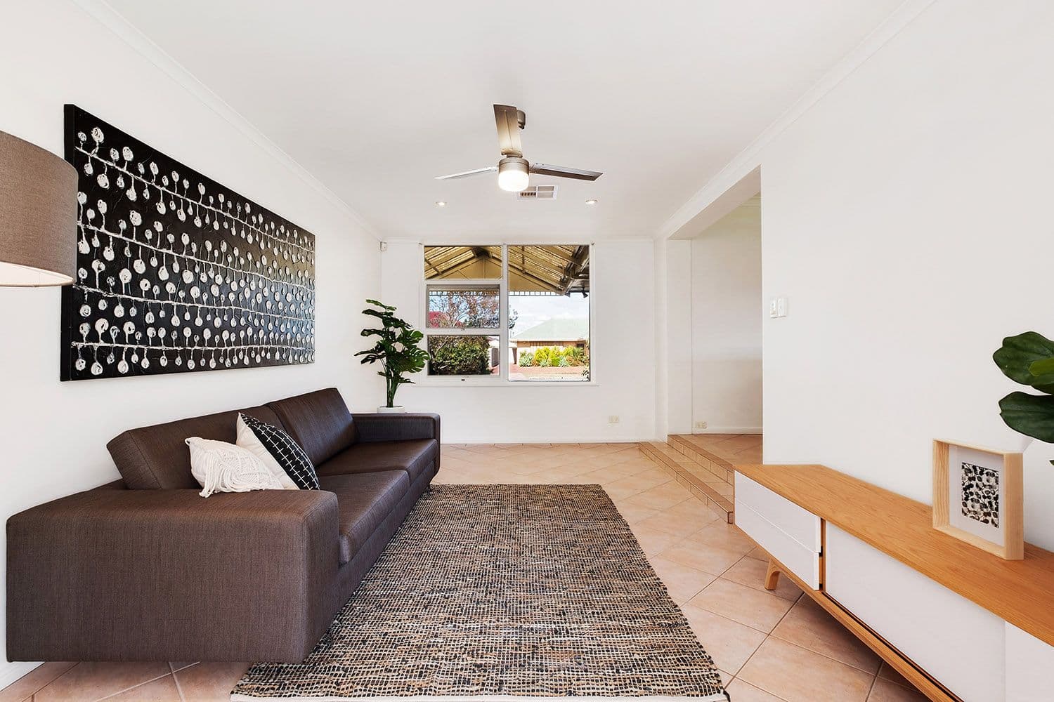 4 McEwan Avenue, Seaton SA 5023, Seaton - Thumbnail 8